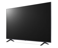 LG 50UQ79003LA - 1171376 - zdjęcie 3